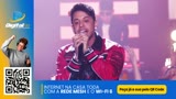 GIA TV User Stream - DigiTV