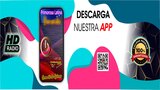 GIA TV User Stream - Galaxi Radio tv