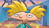 GIA TV User Stream - Oye Arnold Tv