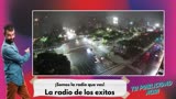 GIA TV User Stream - MaximaFM-TV