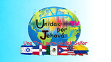 GIA TV User Stream - Tv Unidas por Jehová
