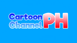 GIA TV User Stream - Cartoon Channel PH