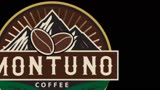 GIA TV User Stream - Montuno Coffee