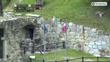 GIA TV User Stream - Cycling Live