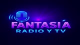 GIA TV User Stream - Fantasía Tv 