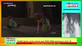 GIA TV User Stream - espaniol telesionel