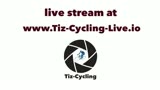 GIA TV User Stream - livecyclingvideo
