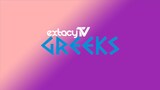 GIA TV User Stream - ExtacyTvGreeks