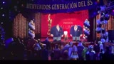 GIA TV User Stream - Magia TV