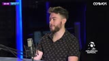 GIA TV User Stream - Cosmos Tv