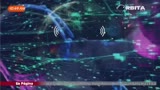 GIA TV User Stream - OrbitaFM95.3