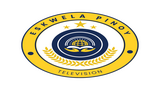 GIA TV User Stream - ESKWELA PINOY TV