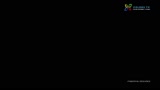 GIA TV User Stream - COLORS TV PH