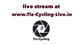 GIA TV User Stream - livecycling3