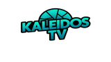 GIA TV User Stream - KALEIDOS TV 