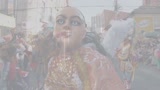 GIA TV User Stream - Tv Radio La Nueva