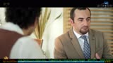 GIA TV User Stream - Sirius TV