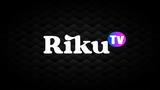GIA TV User Stream - RikuTv