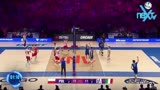 GIA TV User Stream - NEX TV