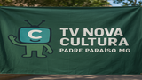 GIA TV User Stream - Tv Nova Cultura Padre Paraiso Mg