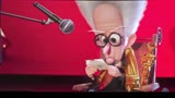 GIA TV User Stream - Frontino Digital 