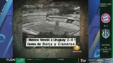 GIA TV User Stream - deatusa