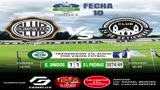 GIA TV User Stream - LUXOR TV