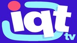 GIA TV User Stream - IqtTV