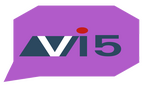 GIA TV User Stream - Yotvin VI5