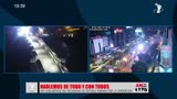 GIA TV User Stream - LA VOZ PARANAENSE RADIO TV AM 1170
