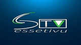 GIA TV User Stream - essetv