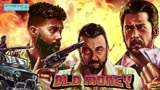 GIA TV User Stream - JattVibe