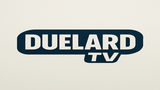 GIA TV User Stream - Duelard Tv