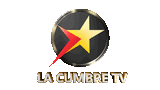 GIA TV User Stream - La Cumbre TV