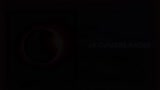 GIA TV User Stream - La Cumbre TV