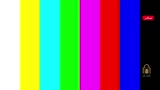 GIA TV User Stream - Amjad TV