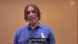 GIA TV User Stream - granhermano6