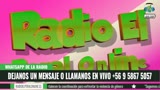 GIA TV User Stream - Radio El Peral Online