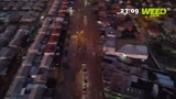 GIA TV User Stream - Radio Pilar