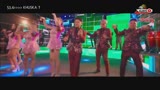 GIA TV User Stream - KALIENTE TELEVISION HD