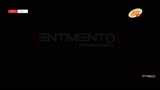 GIA TV User Stream - CANAL 20 CURUGUATY 