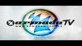 GIA TV User Stream - ARMADATVDIGITALMUSICCHILE