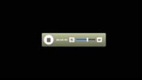 GIA TV User Stream - Under Express