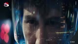 GIA TV User Stream - Teber_star