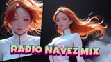 GIA TV User Stream - Navez Mix Televisión 