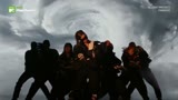 GIA TV User Stream - Star MTV
