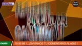 GIA TV User Stream - Popular Canindeyu 955