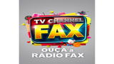 GIA TV User Stream - FAX