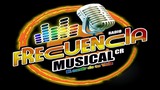 GIA TV User Stream - FRECUENCIA MUSICAL TV