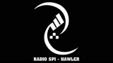 GIA TV User Stream - Radio_SPI_Hawler